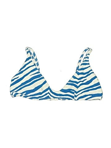 Triangl Swimsuit Top (view 1)