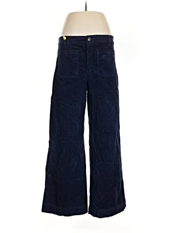 Ann Taylor LOFT Casual Pants (view 1)