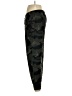 Active by Old Navy Camo Green Casual Pants Size L - photo 5