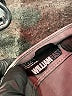 William Rast Gray Jeans Size 29 waist - photo 7