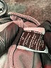 William Rast Gray Jeans Size 29 waist - photo 8