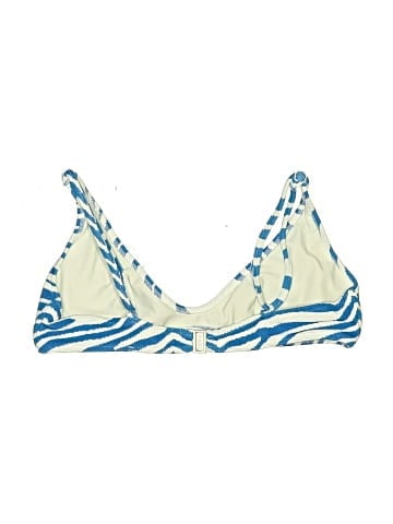 Triangl Swimsuit Top (view 2)