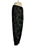 Active by Old Navy Camo Green Casual Pants Size L - photo 4