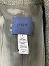 J.Crew Gray Wool Blazer Size 2 - photo 6