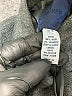 J.Crew Gray Wool Blazer Size 2 - photo 7