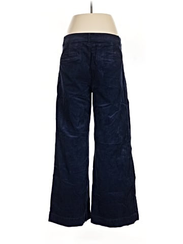 Ann Taylor LOFT Casual Pants (view 2)