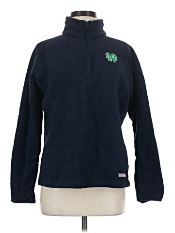 Vineyard Vines Fleece (view 1)