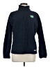 Vineyard Vines 100% Polyester Blue Fleece Size M - photo 1