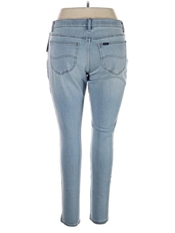 Lee Jeans (view 2)