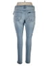 Lee Blue Jeans Size 16L - photo 2