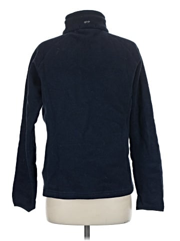 Vineyard Vines Fleece (view 2)