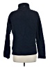 Vineyard Vines 100% Polyester Blue Fleece Size M - photo 2