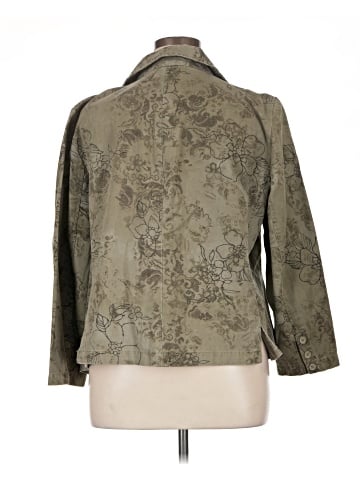 Caribbean Joe Blazer (view 2)