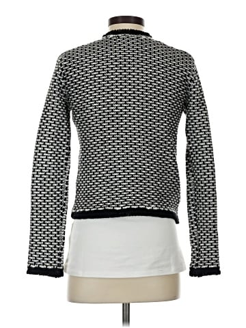 Tahari Cardigan (view 2)