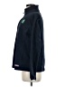 Vineyard Vines 100% Polyester Blue Fleece Size M - photo 5