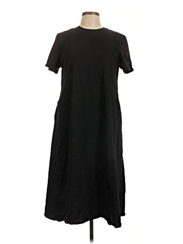 Uniqlo Casual Dress (view 1)