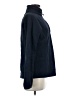 Vineyard Vines 100% Polyester Blue Fleece Size M - photo 4