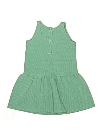Janie and Jack Dress (view 2)