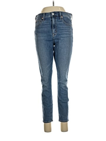 Gap Jeans (view 1)