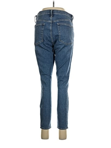 Gap Jeans (view 2)