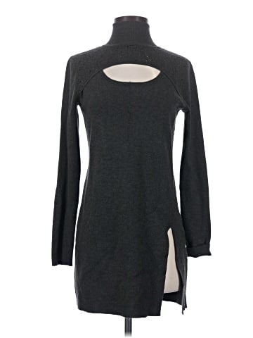 Cable & Gauge Casual Dress (view 1)