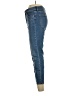 Gap Solid Blue Jeans Size 31R - photo 5