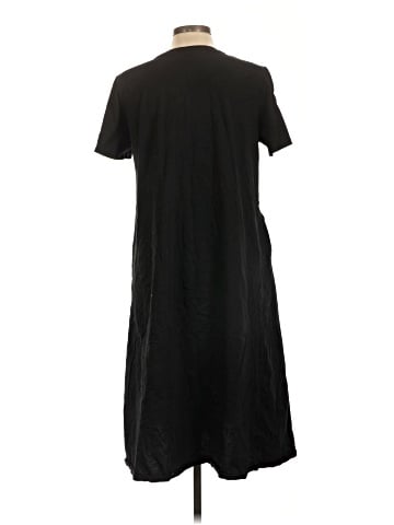 Uniqlo Casual Dress (view 2)