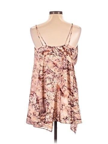 Zara Cocktail Dress (view 2)