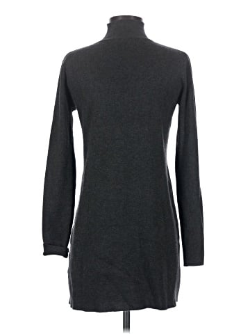 Cable & Gauge Casual Dress (view 2)