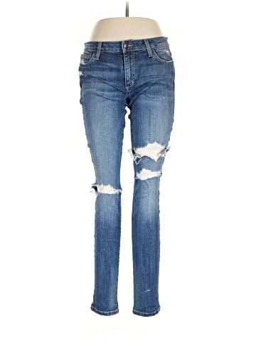 Joe's Jeans Jeans (view 1)