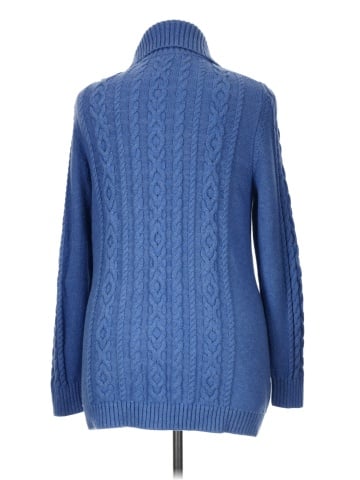 L.L.Bean Cardigan (view 2)