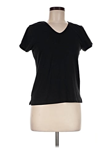 Stephanie Rogers Short Sleeve T-Shirt (view 1)