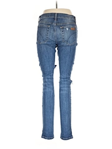 Joe's Jeans Jeans (view 2)