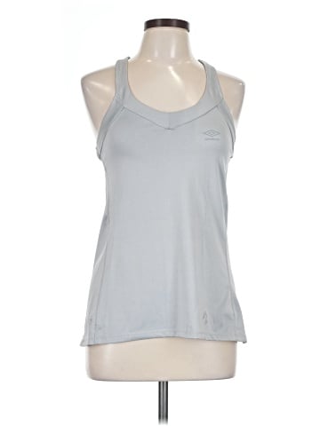 Umbro Active Tank (view 1)