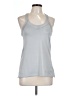 Umbro Gray Active Tank Size L - photo 1