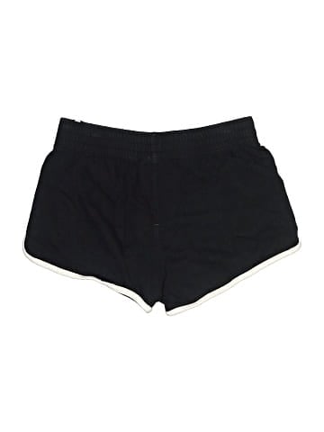Champion Athletic Shorts (view 2)