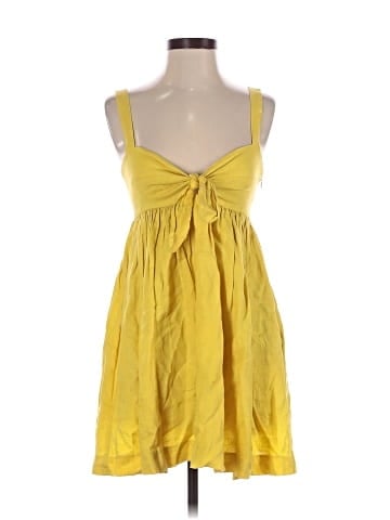 Mara Hoffman Casual Dress (view 1)