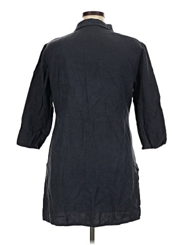Silkland Casual Dress (view 2)