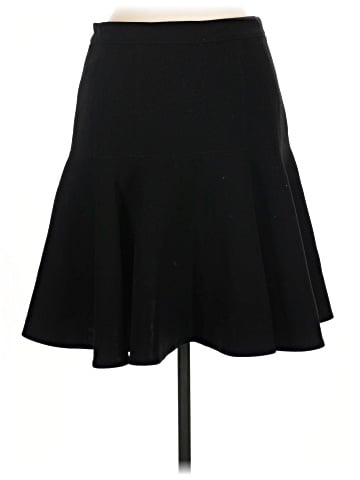 Ralph Lauren Black Label Casual Skirt (view 1)