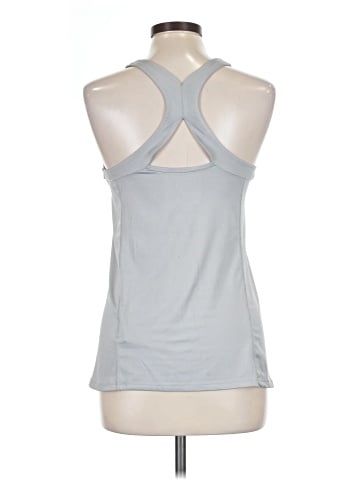 Umbro Active Tank (view 2)