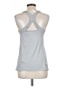 Umbro Gray Active Tank Size L - photo 2