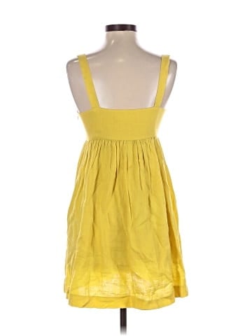 Mara Hoffman Casual Dress (view 2)