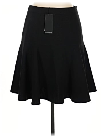 Ralph Lauren Black Label Casual Skirt (view 2)