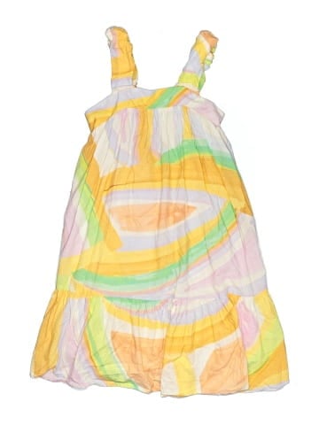 Zara Dress (view 1)