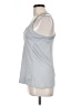 Umbro Gray Active Tank Size L - photo 5