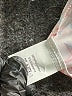 Unbranded Stars White Dress Size 5 - 6 - photo 4