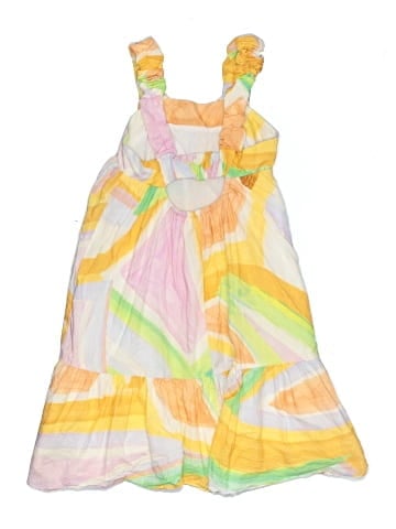 Zara Dress (view 2)