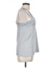 Umbro Gray Active Tank Size L - photo 4