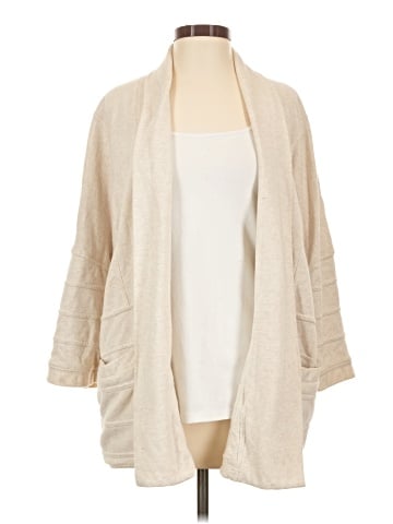 Saturday Sunday Cardigan (view 1)