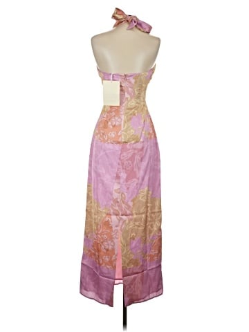 Sabo Cocktail Dress (view 2)